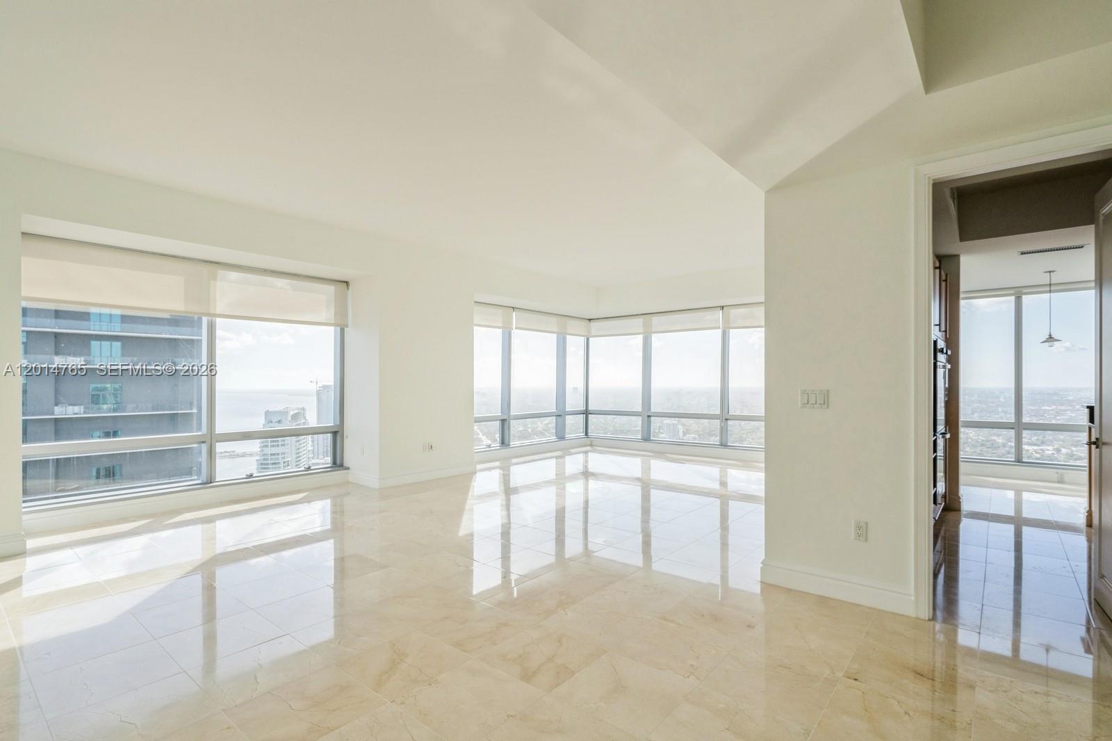 1425 Brickell Ave 57B