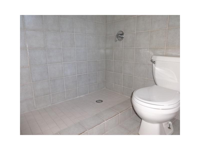 AUDUBON CLUSTER WEST - Residential Lease