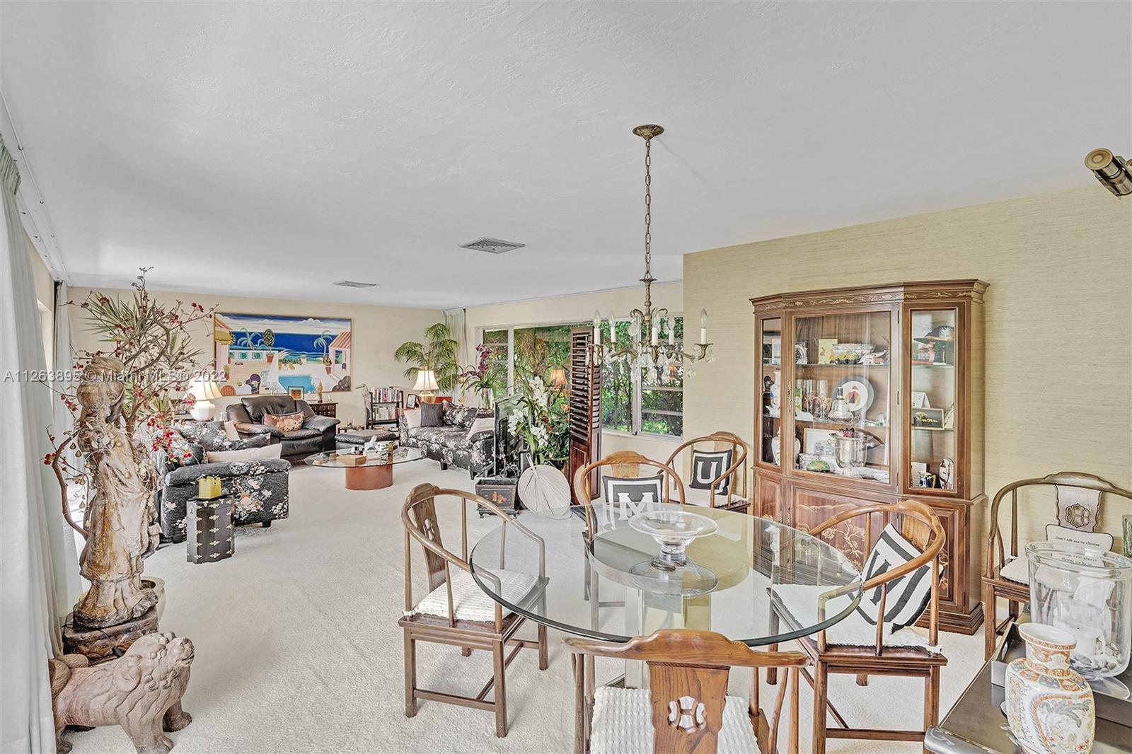 GOLDEN ISLES SEC - Residential