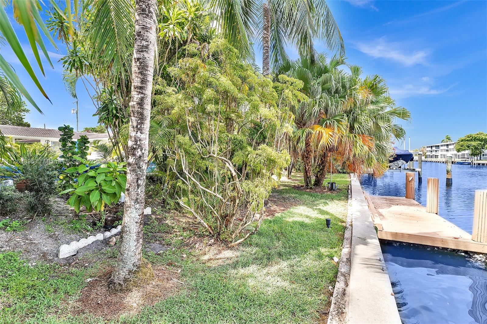 GOLDEN ISLES SEC - Residential