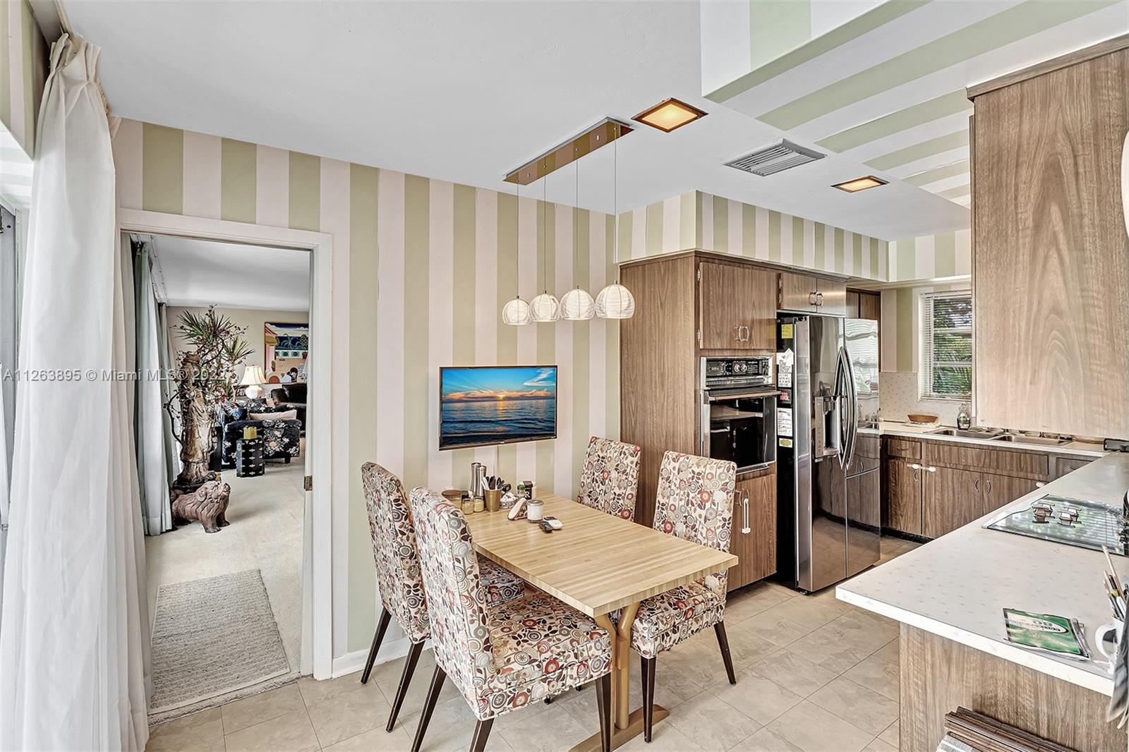 GOLDEN ISLES SEC - Residential