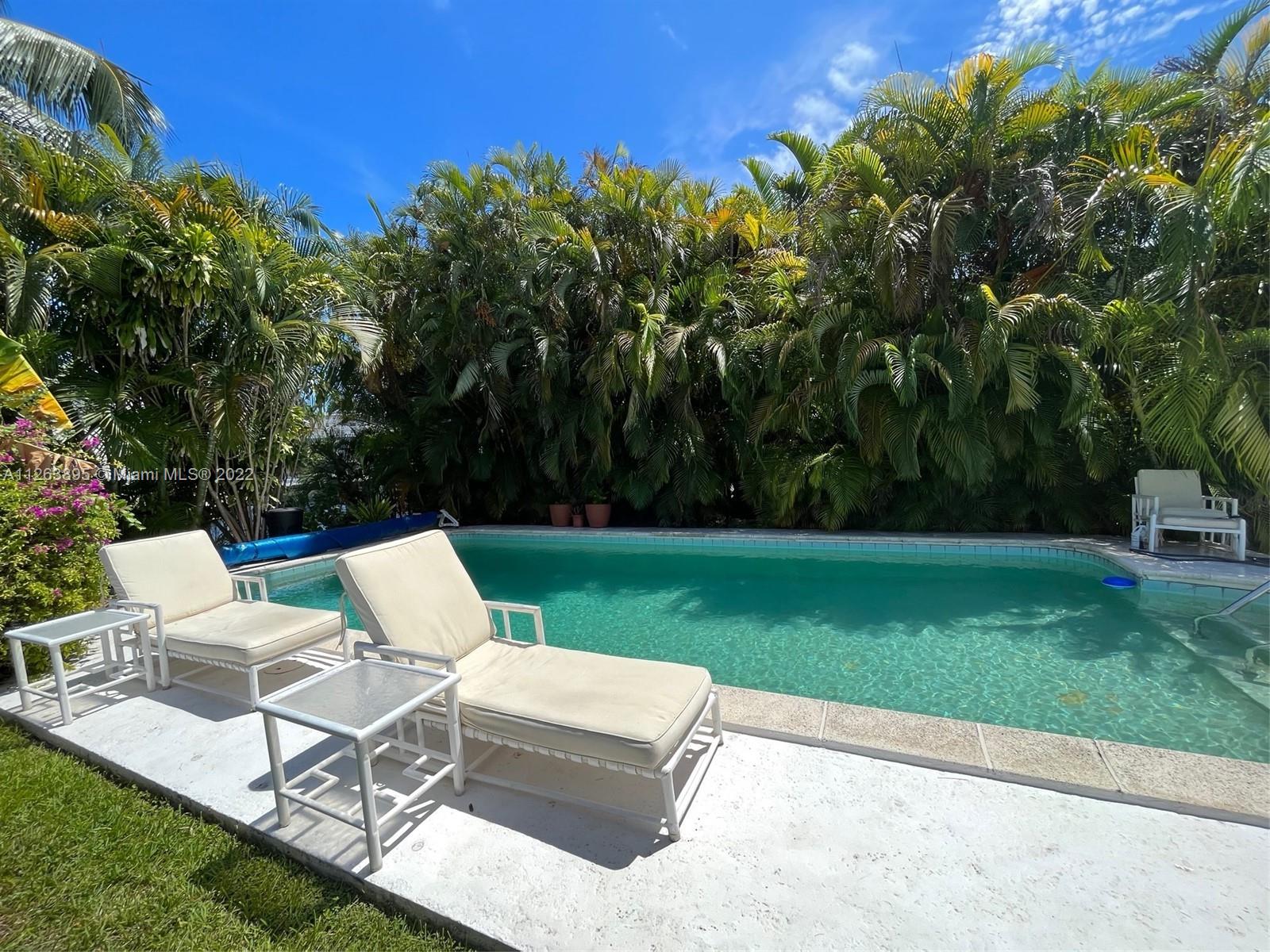 GOLDEN ISLES SEC - Residential