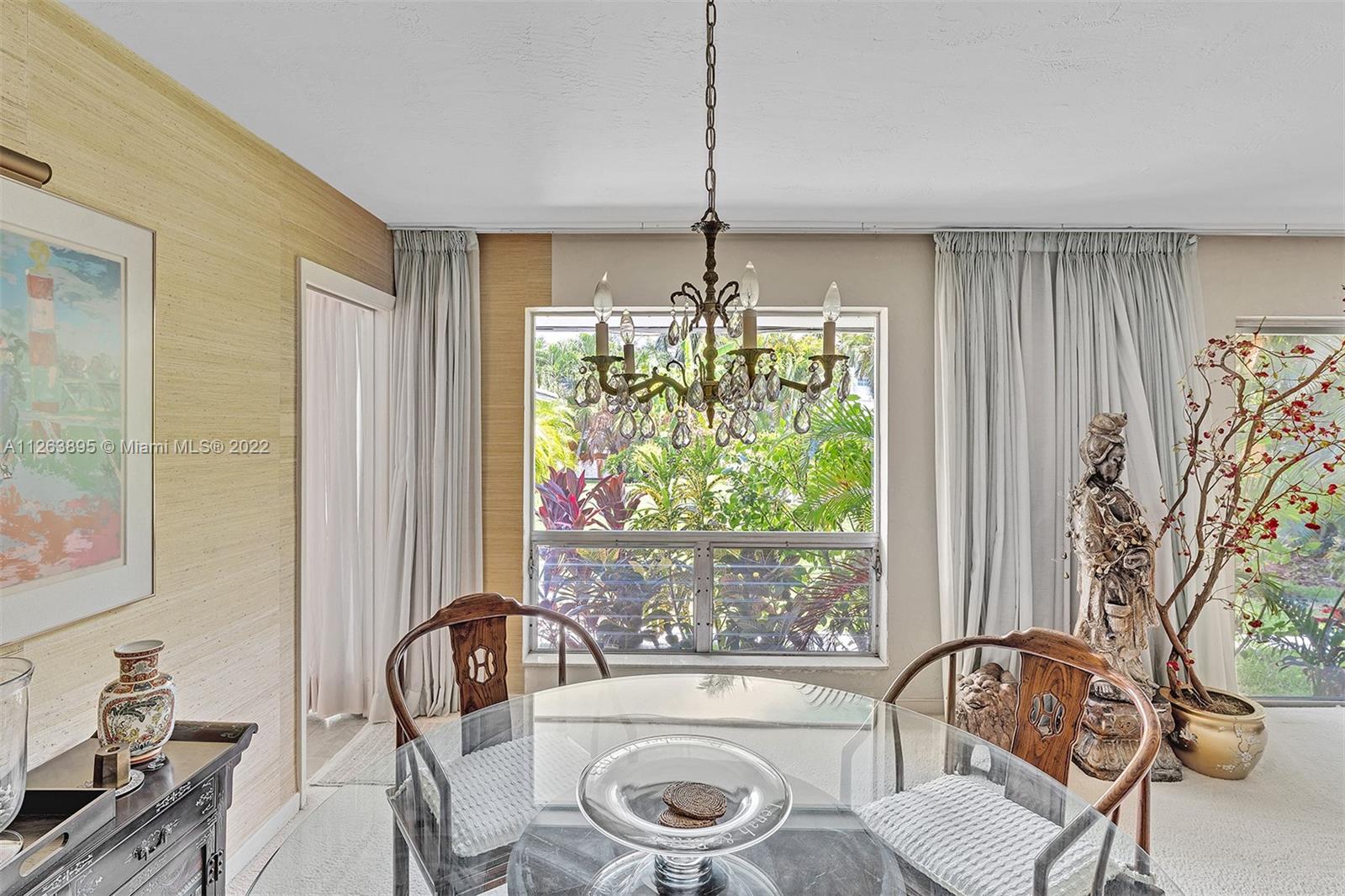 GOLDEN ISLES SEC - Residential