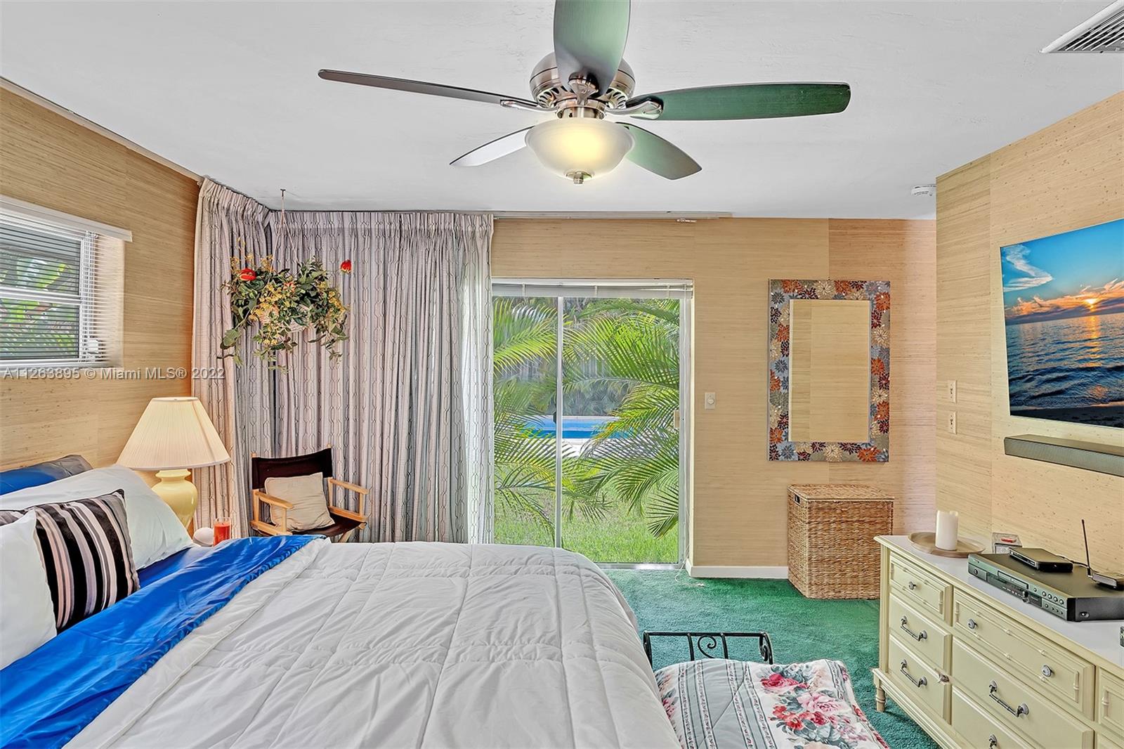 GOLDEN ISLES SEC - Residential