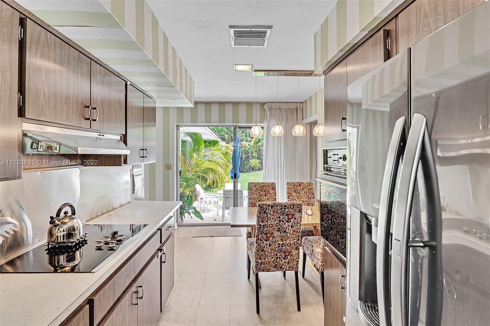 GOLDEN ISLES SEC - Residential