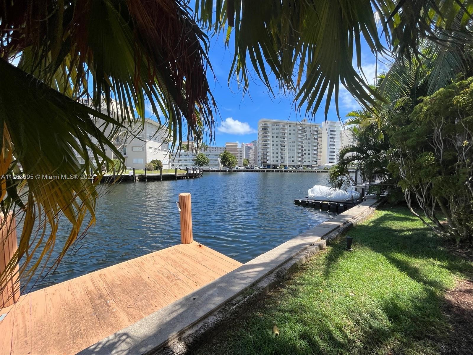 GOLDEN ISLES SEC - Residential