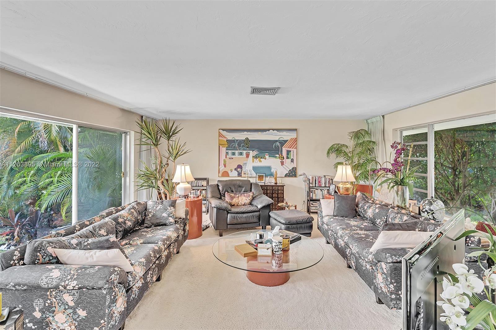 GOLDEN ISLES SEC - Residential