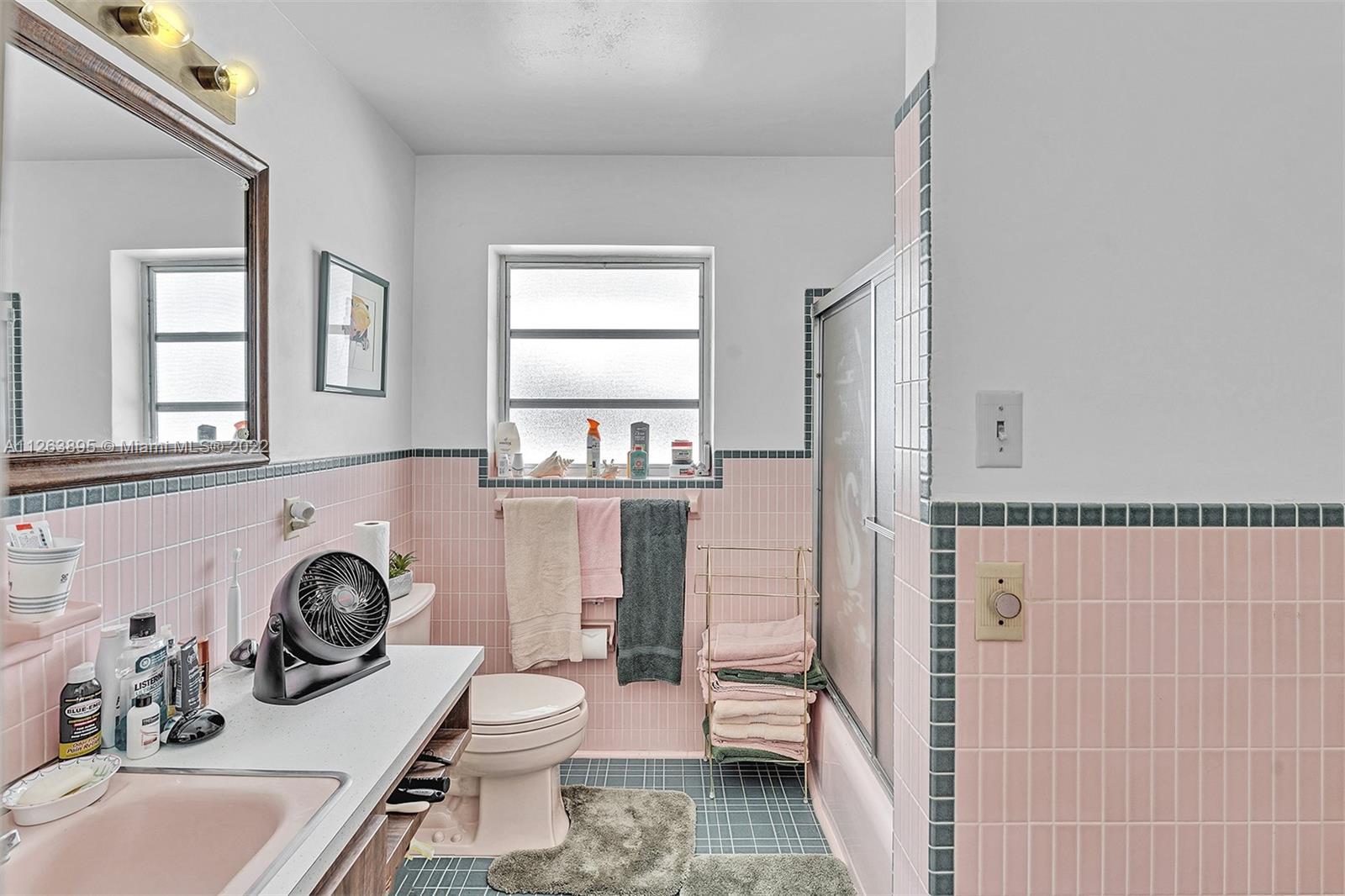 GOLDEN ISLES SEC - Residential