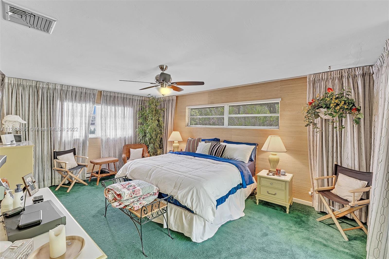 GOLDEN ISLES SEC - Residential
