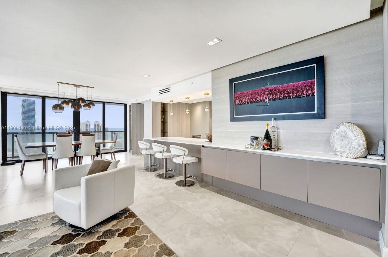 TURNBERRY ISLE SOUTH - Residential