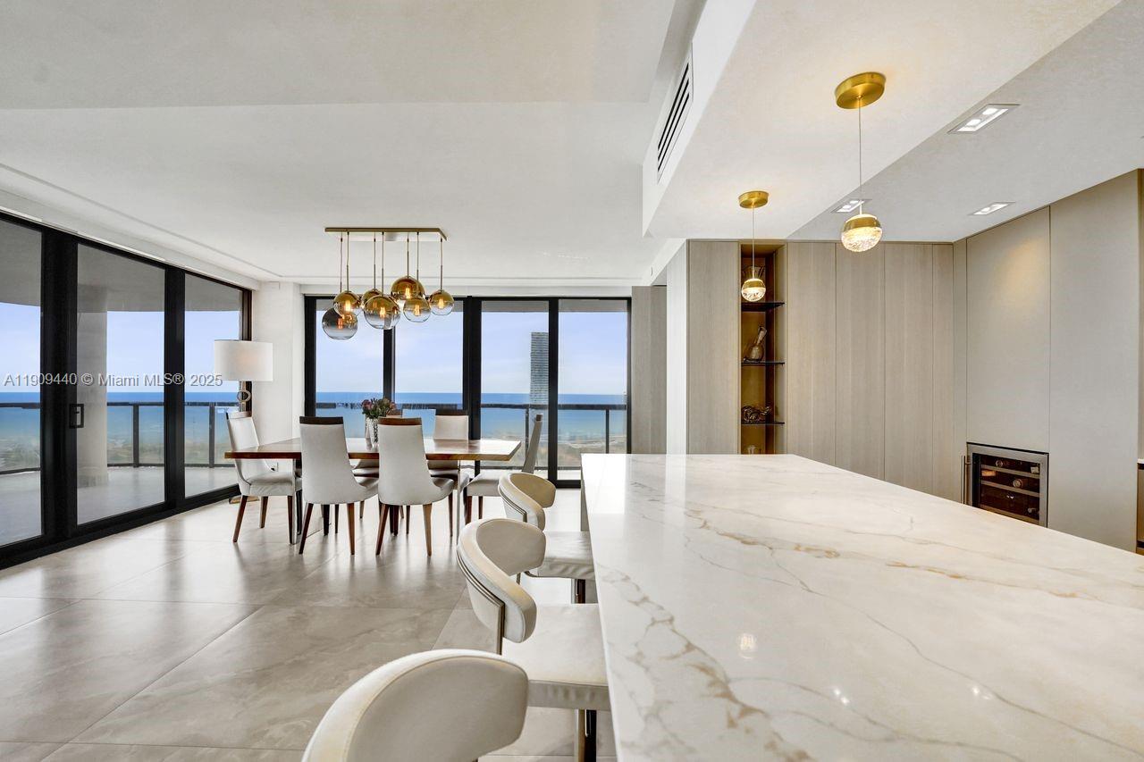 TURNBERRY ISLE SOUTH - Residential