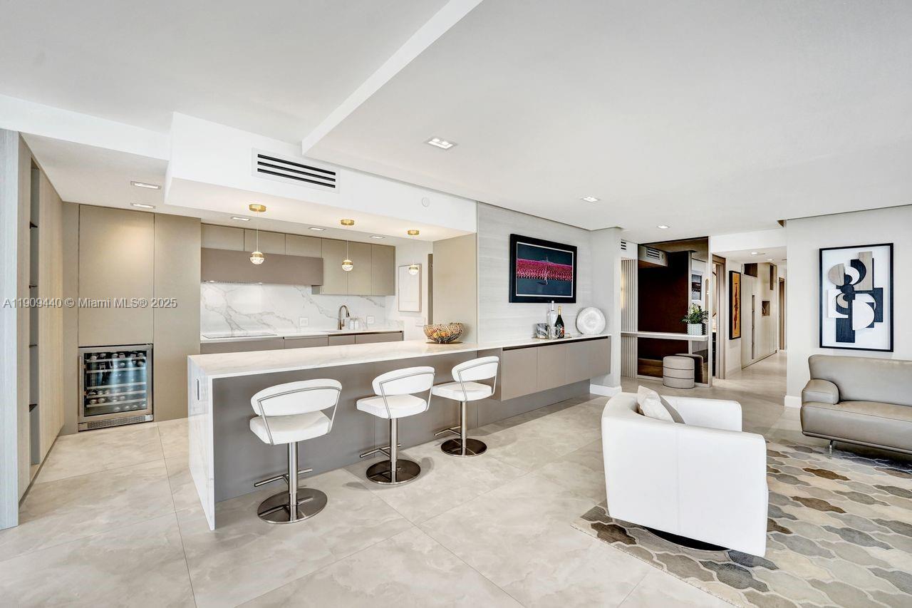 TURNBERRY ISLE SOUTH - Residential