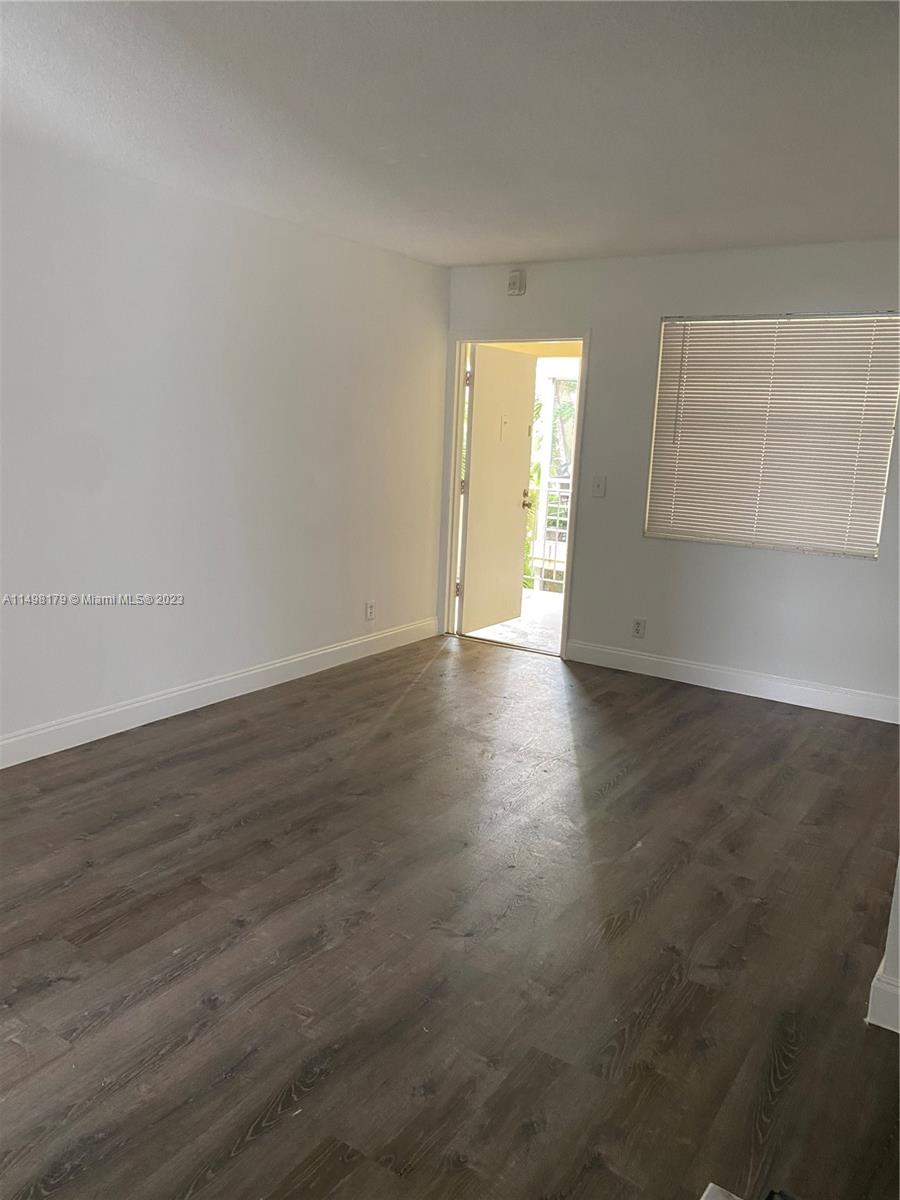 LSOLEI AT HALLANDALE BEAC - Residential Lease