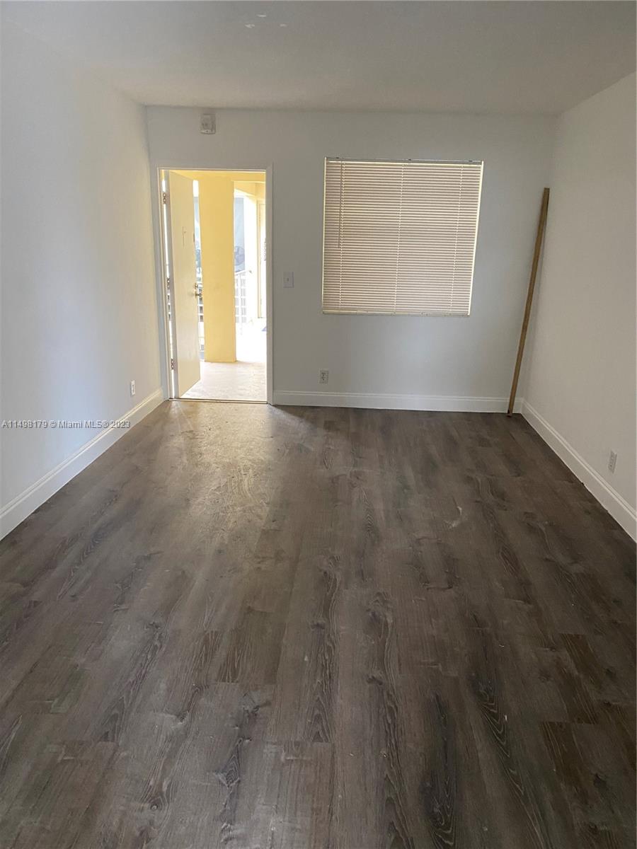 LSOLEI AT HALLANDALE BEAC - Residential Lease