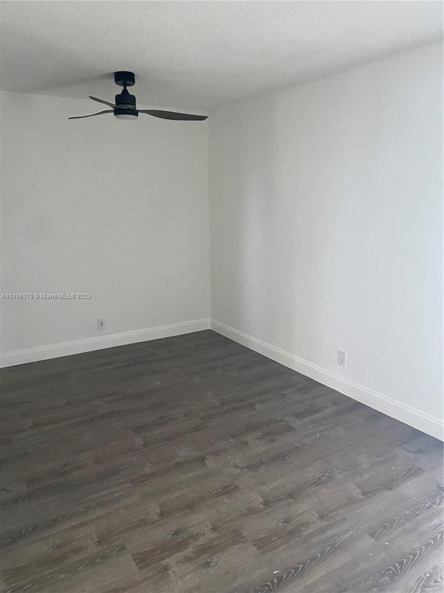 LSOLEI AT HALLANDALE BEAC - Residential Lease