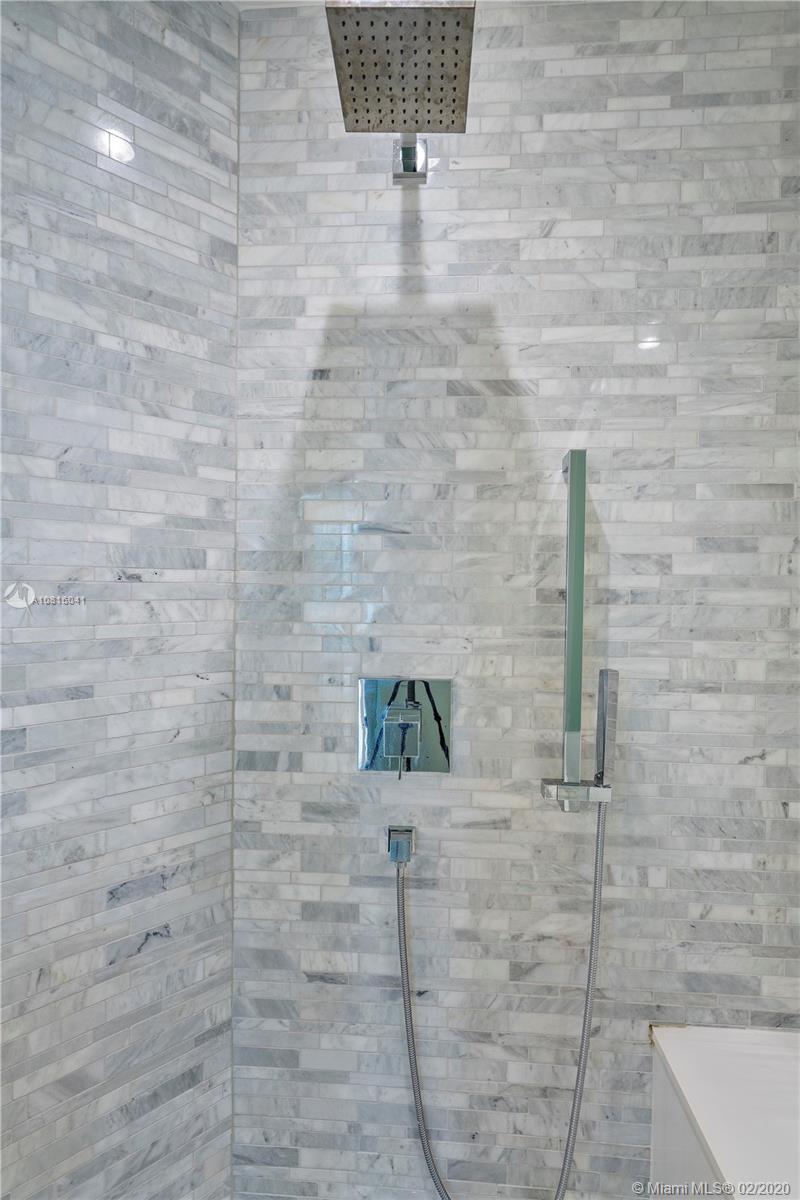 Paramount World Center - Residential Lease