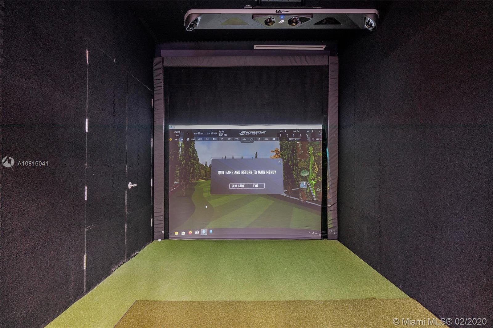 Paramount World Center - Residential Lease