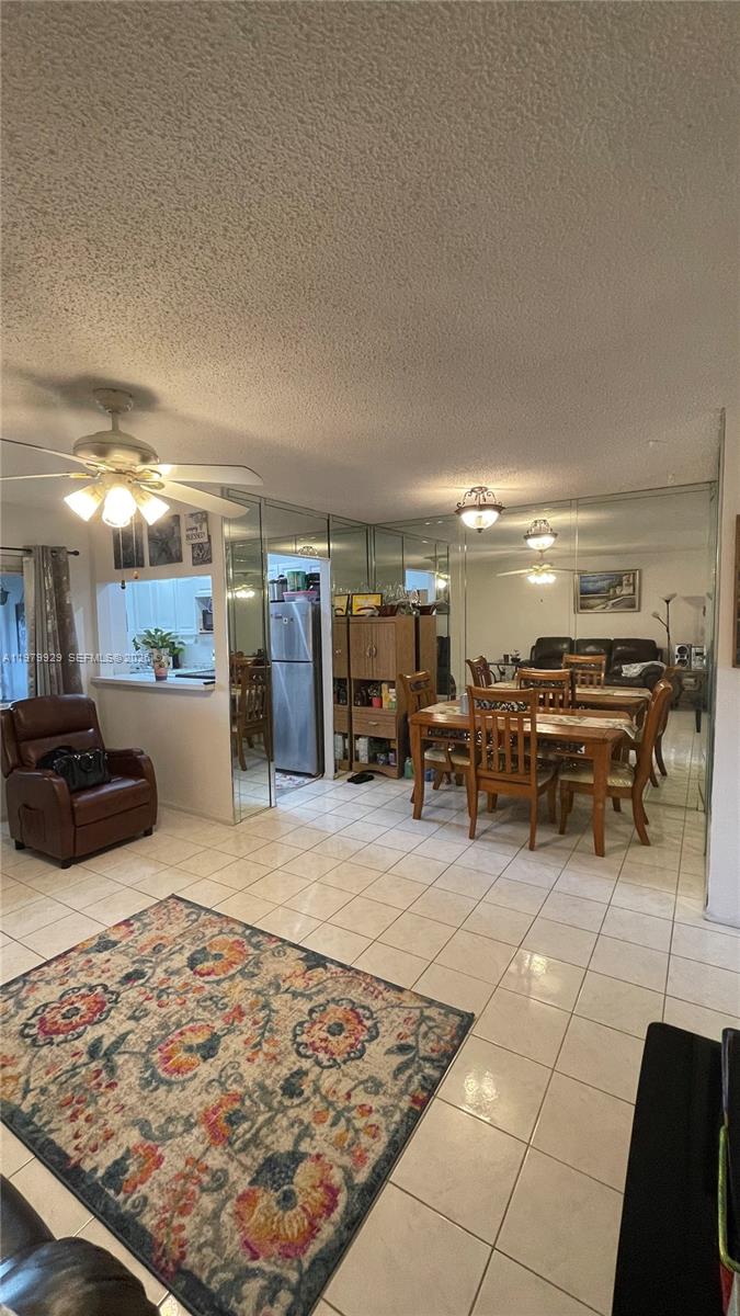 BEVERLY HILLS CONDO NUMBE - Residential