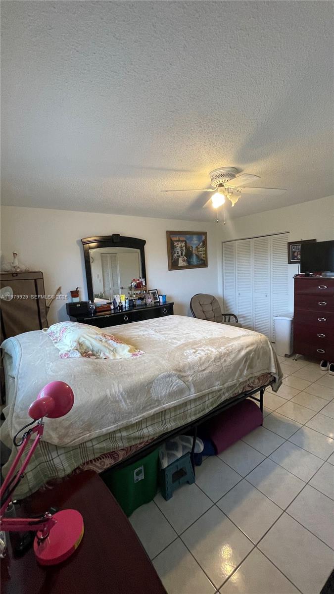 BEVERLY HILLS CONDO NUMBE - Residential