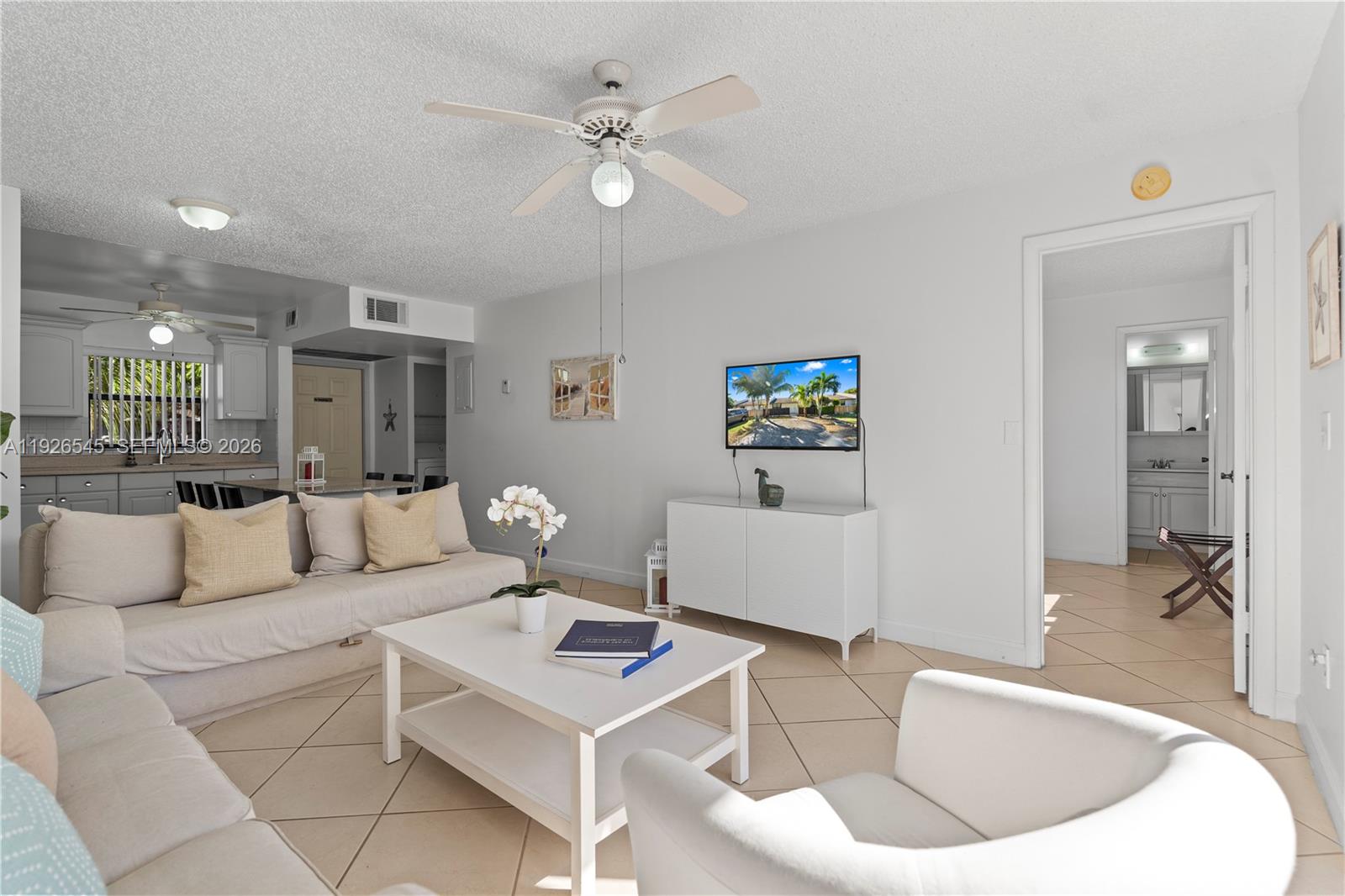 TOWNHOMES OF AUDUBON SOUT - Residential