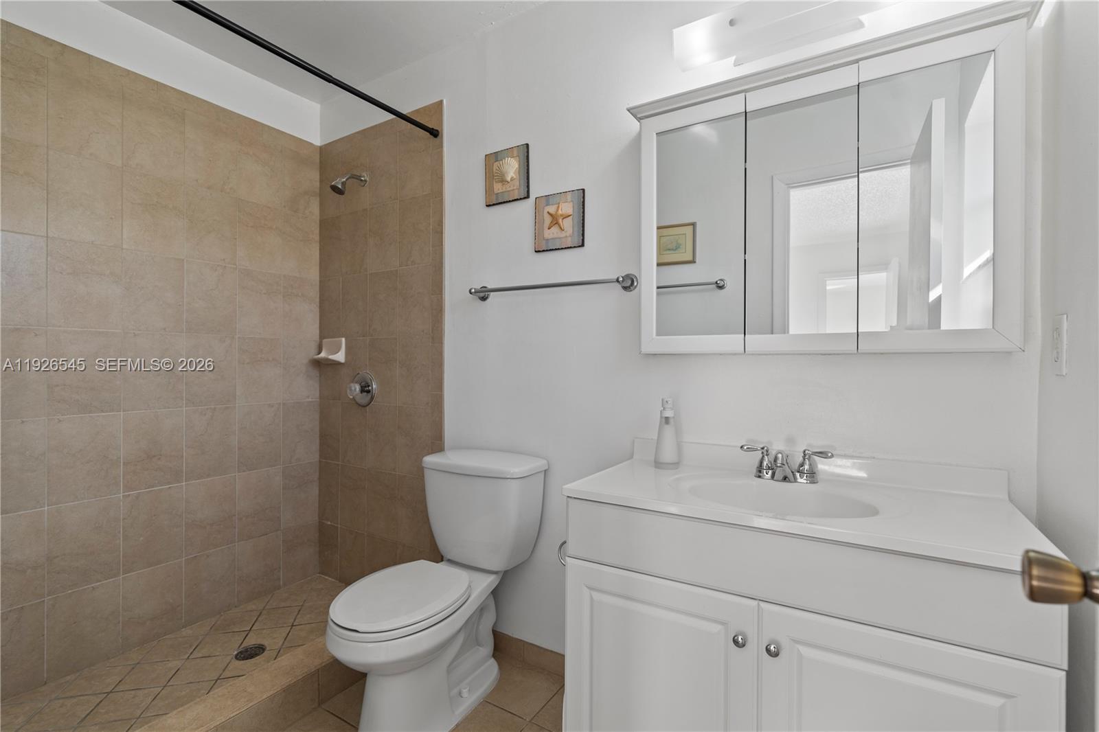 TOWNHOMES OF AUDUBON SOUT - Residential