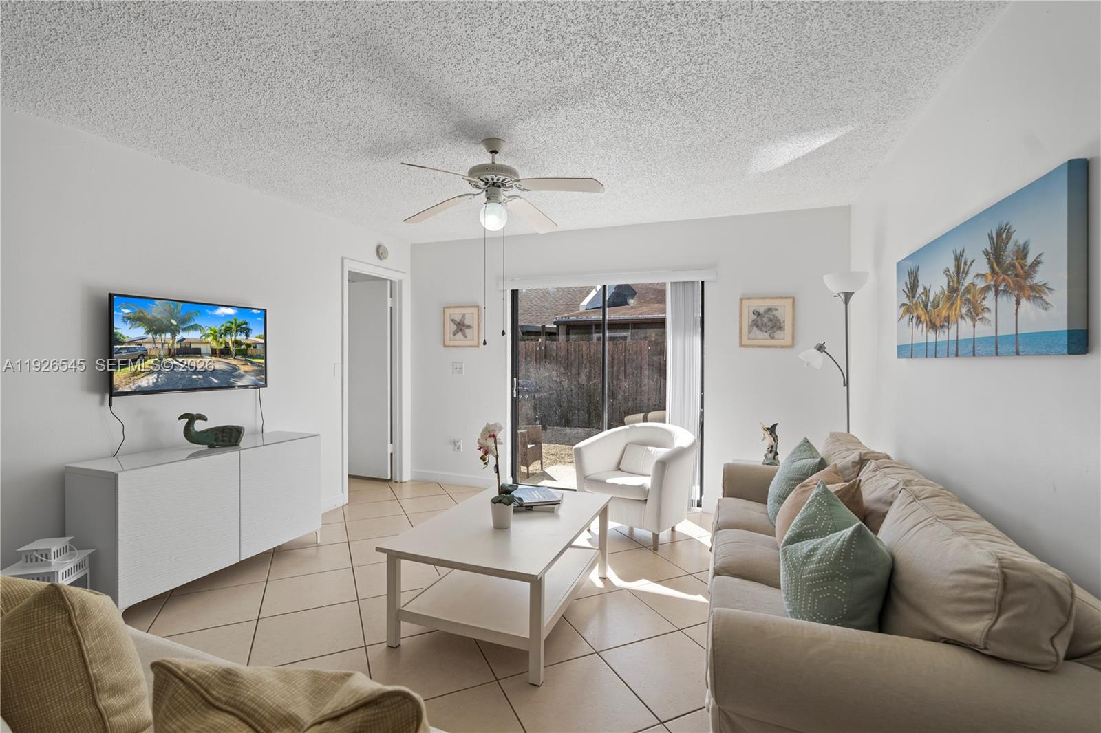 TOWNHOMES OF AUDUBON SOUT - Residential