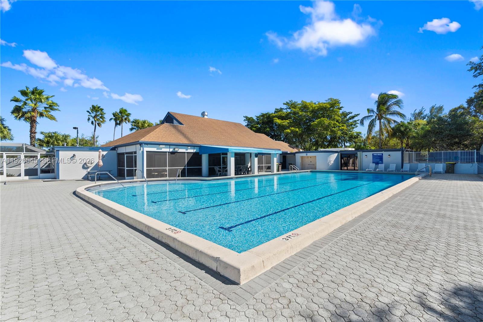 TOWNHOMES OF AUDUBON SOUT - Residential