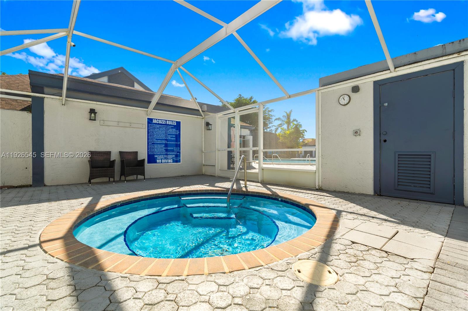 TOWNHOMES OF AUDUBON SOUT - Residential