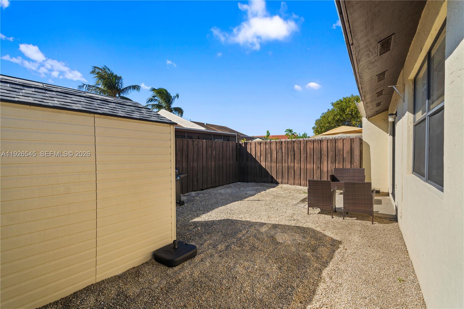 TOWNHOMES OF AUDUBON SOUT - Residential