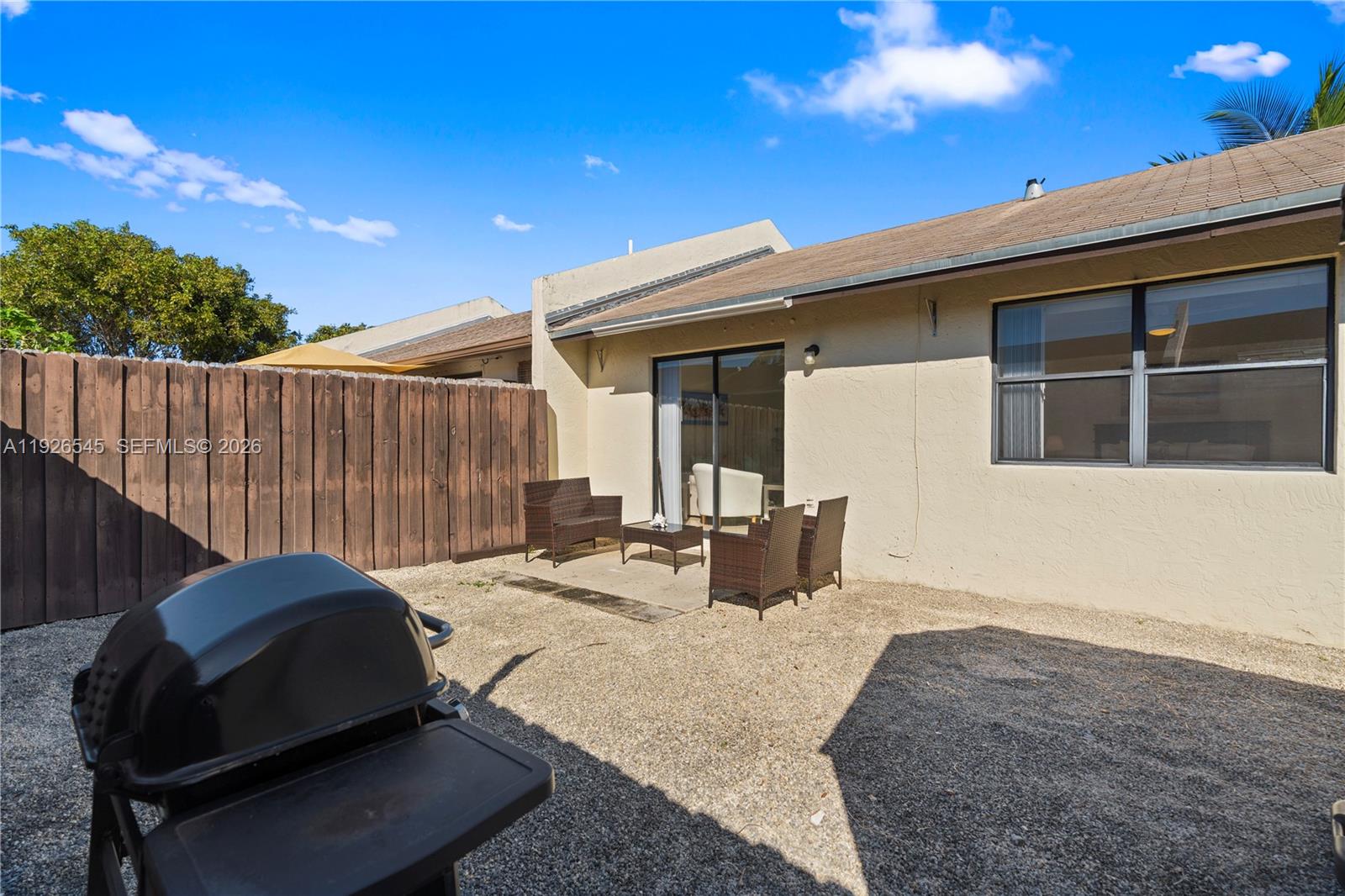 TOWNHOMES OF AUDUBON SOUT - Residential