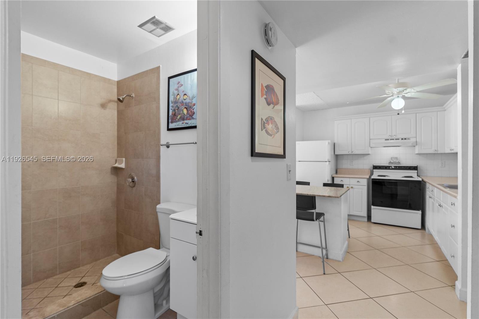 TOWNHOMES OF AUDUBON SOUT - Residential