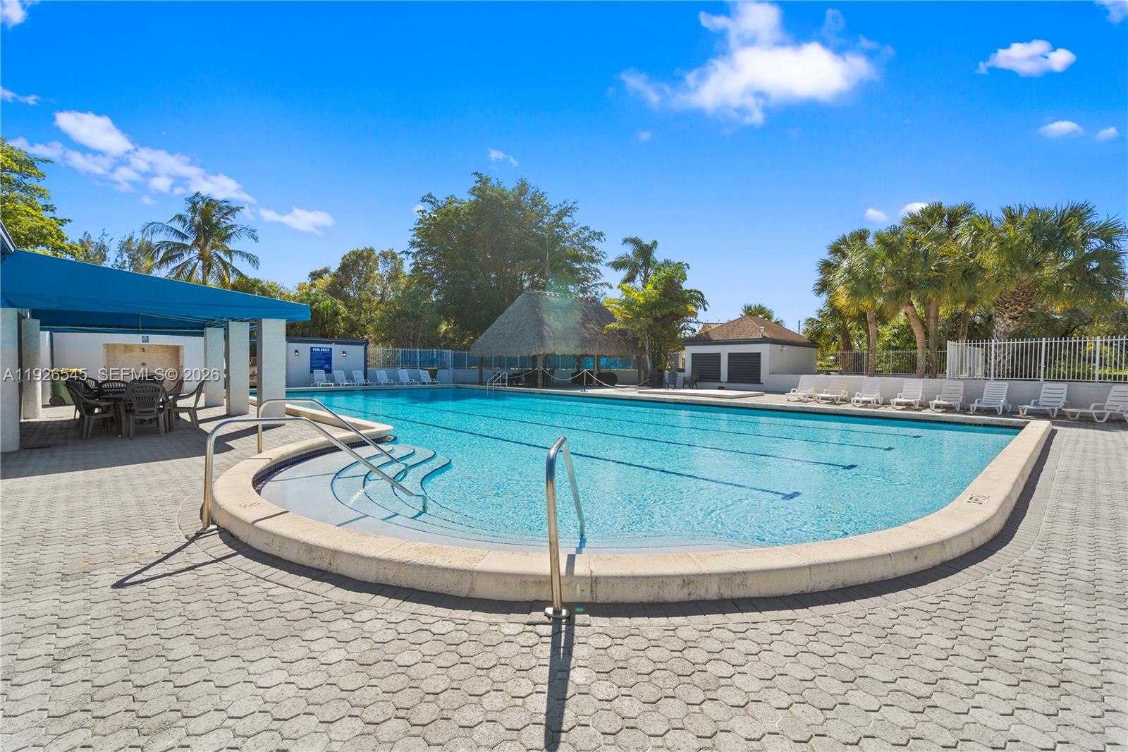 TOWNHOMES OF AUDUBON SOUT - Residential