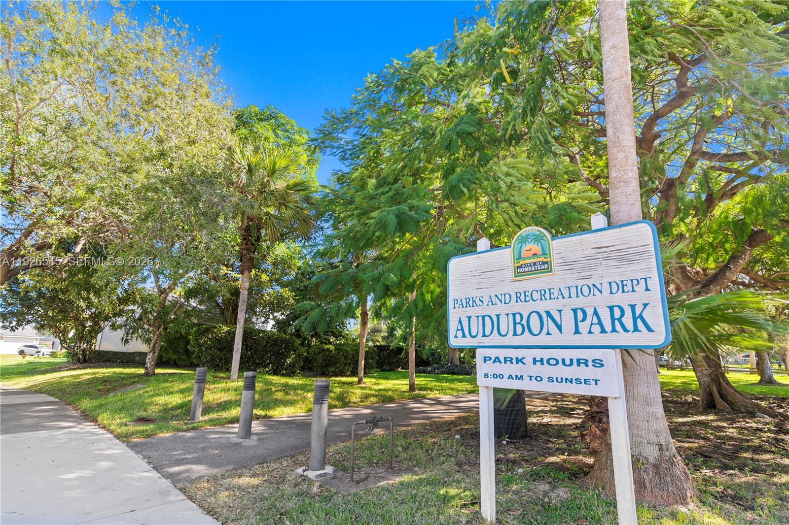 TOWNHOMES OF AUDUBON SOUT - Residential