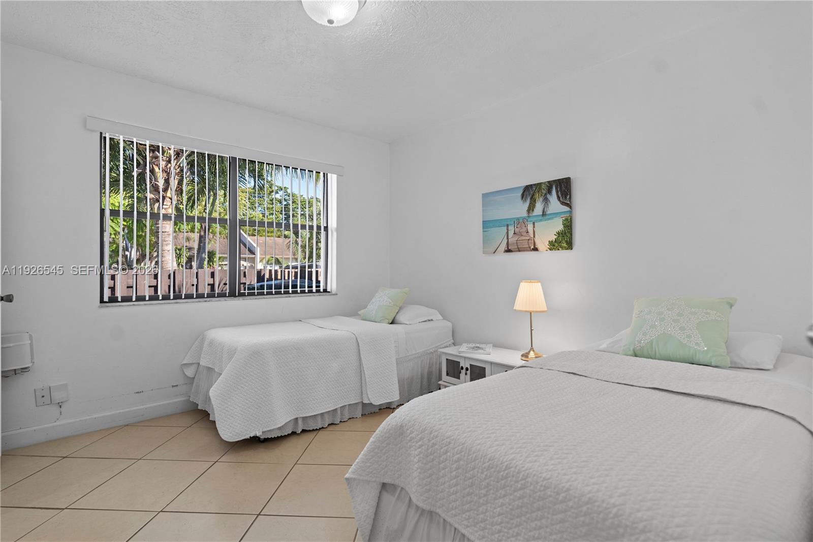 TOWNHOMES OF AUDUBON SOUT - Residential