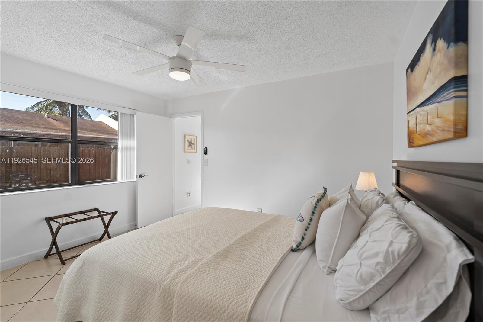 TOWNHOMES OF AUDUBON SOUT - Residential