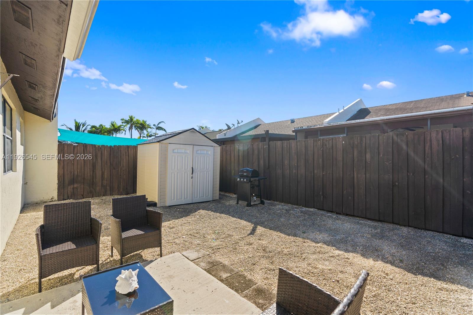 TOWNHOMES OF AUDUBON SOUT - Residential