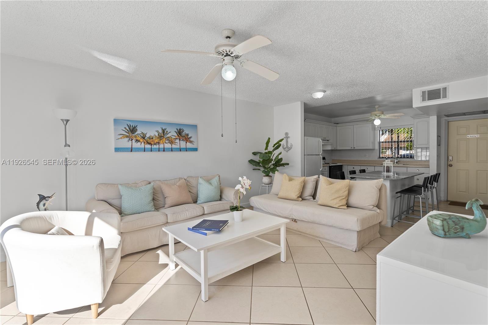 TOWNHOMES OF AUDUBON SOUT - Residential