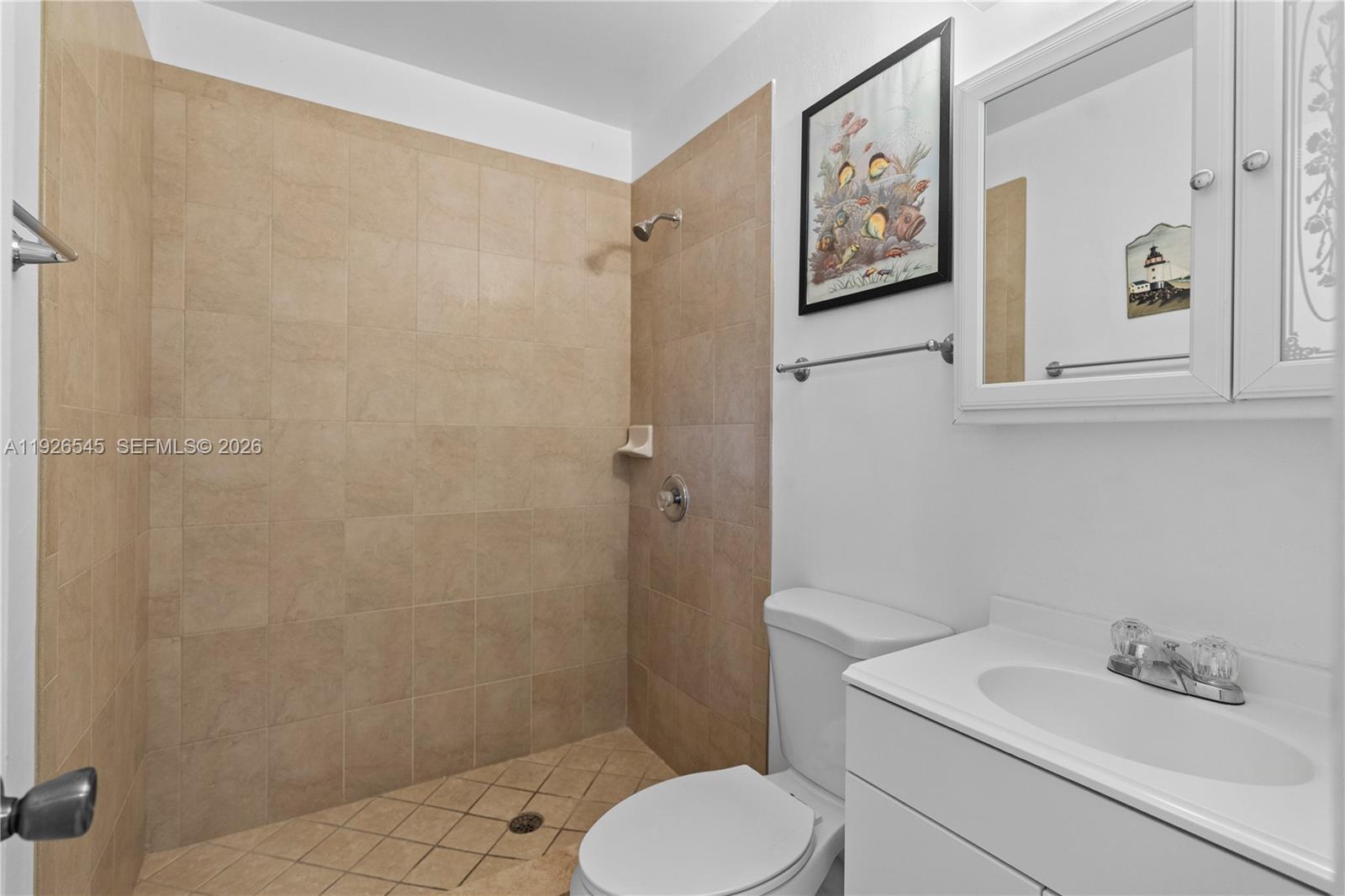 TOWNHOMES OF AUDUBON SOUT - Residential