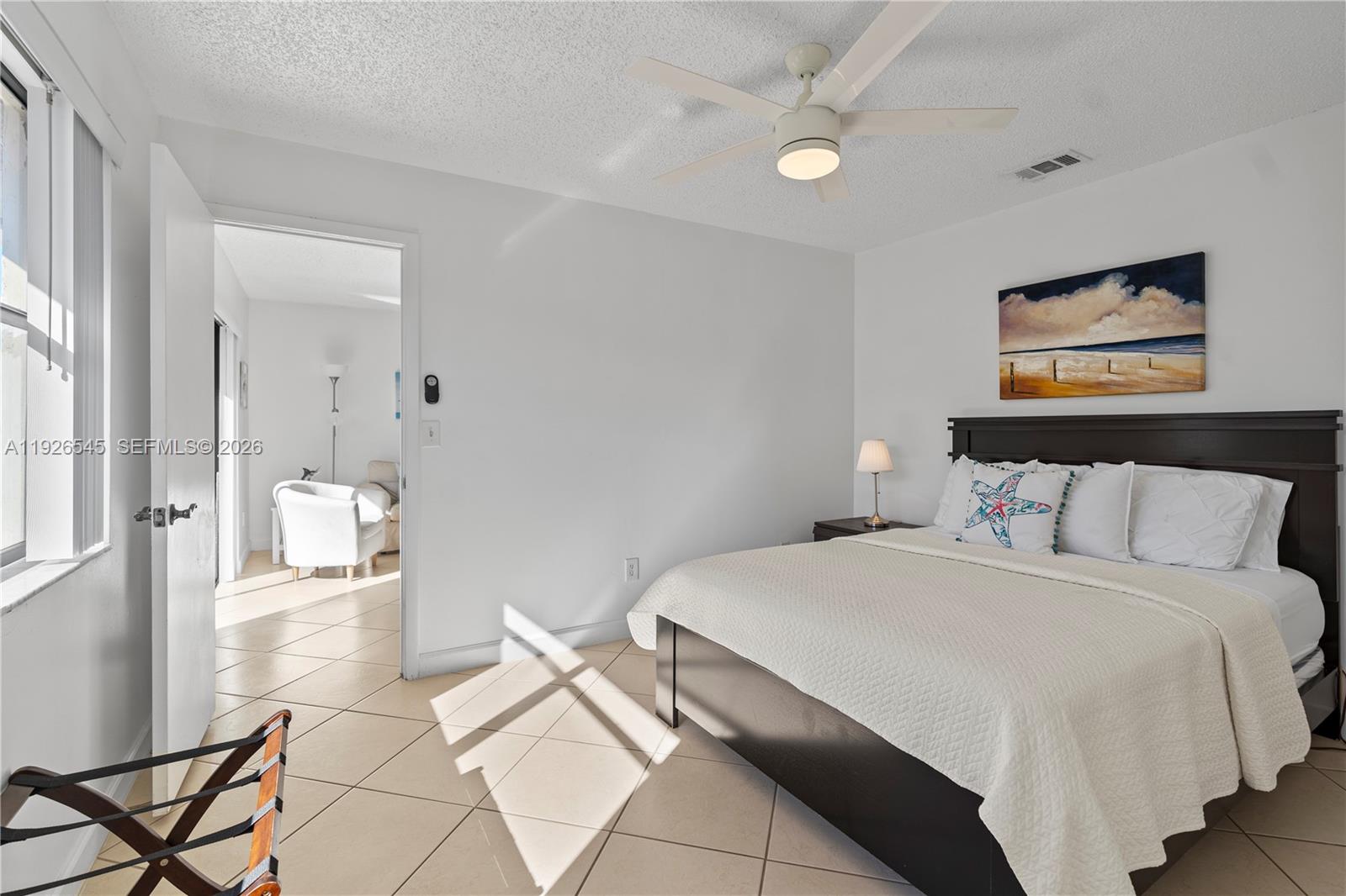 TOWNHOMES OF AUDUBON SOUT - Residential