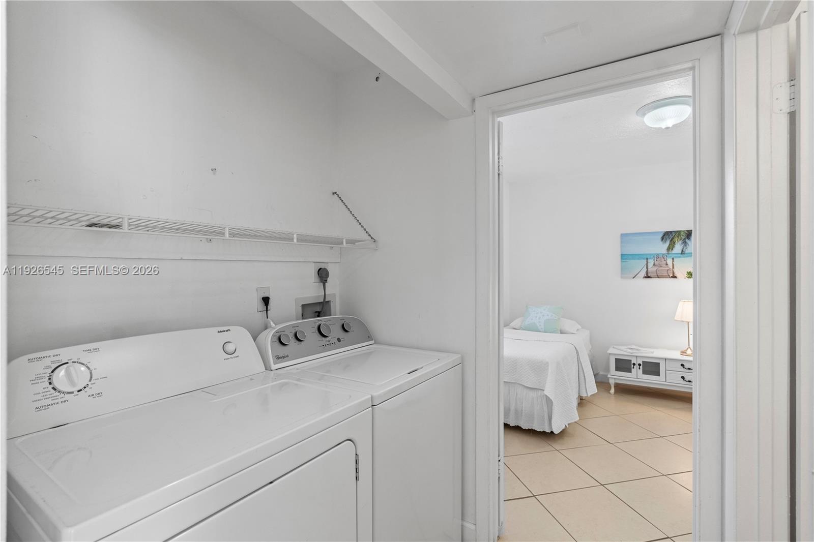 TOWNHOMES OF AUDUBON SOUT - Residential