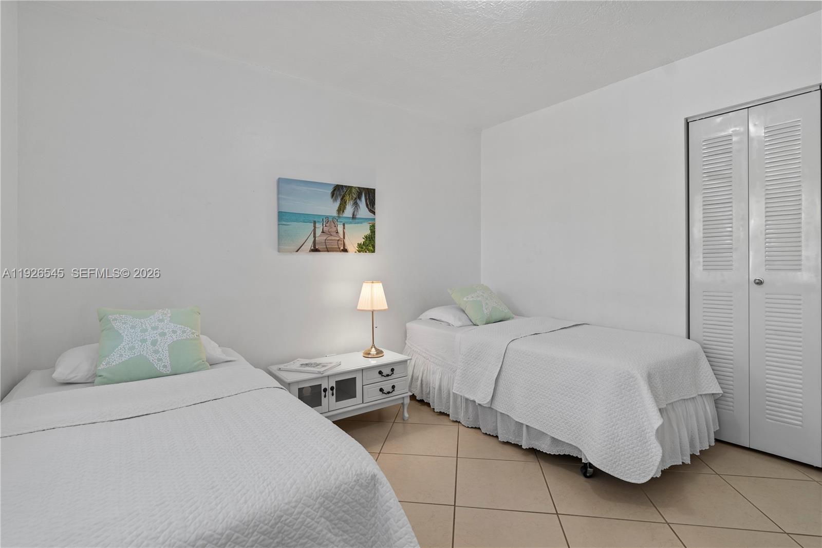 TOWNHOMES OF AUDUBON SOUT - Residential