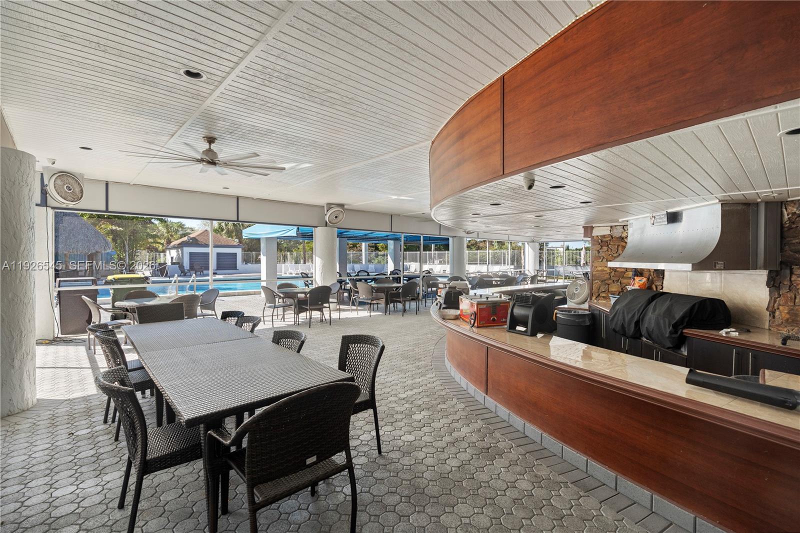 TOWNHOMES OF AUDUBON SOUT - Residential