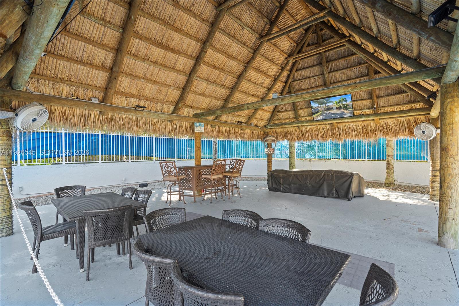 TOWNHOMES OF AUDUBON SOUT - Residential