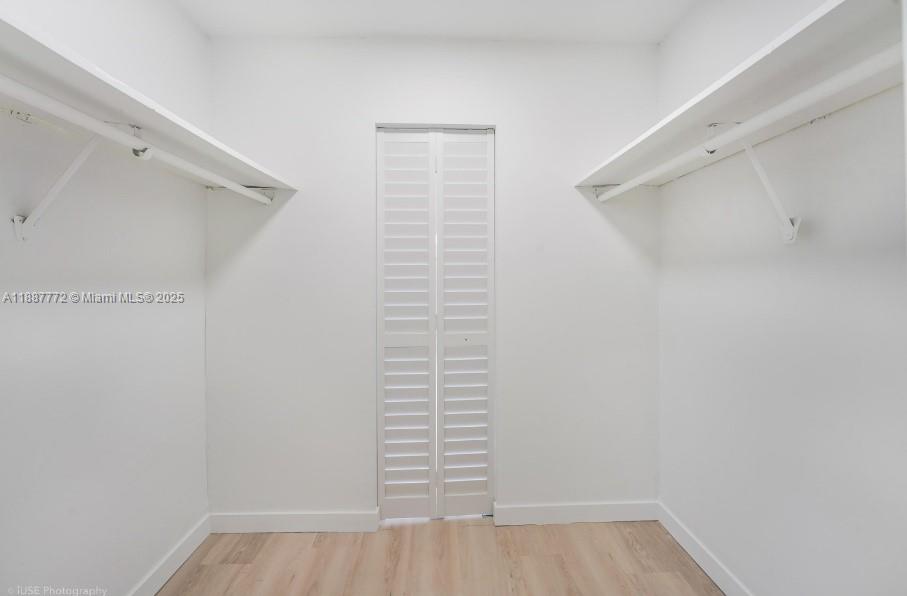 BISCAYNE PARK ESTATES - Residential Lease