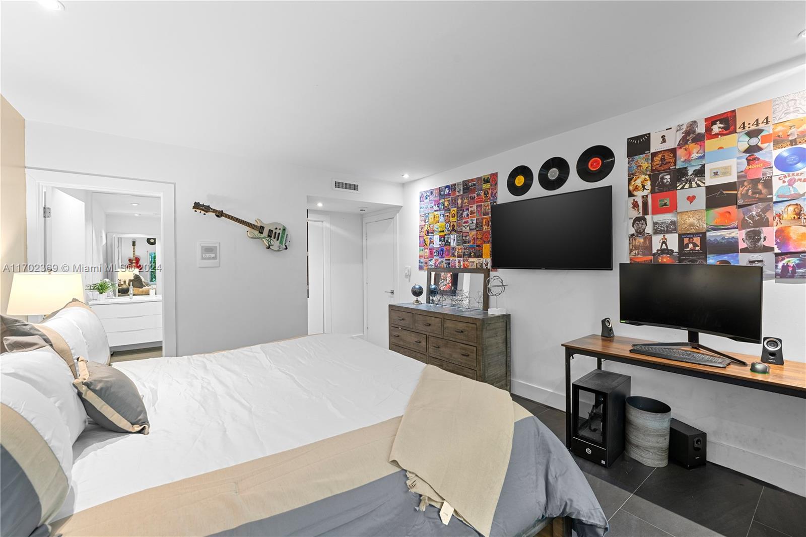 BAY POINT - Residential