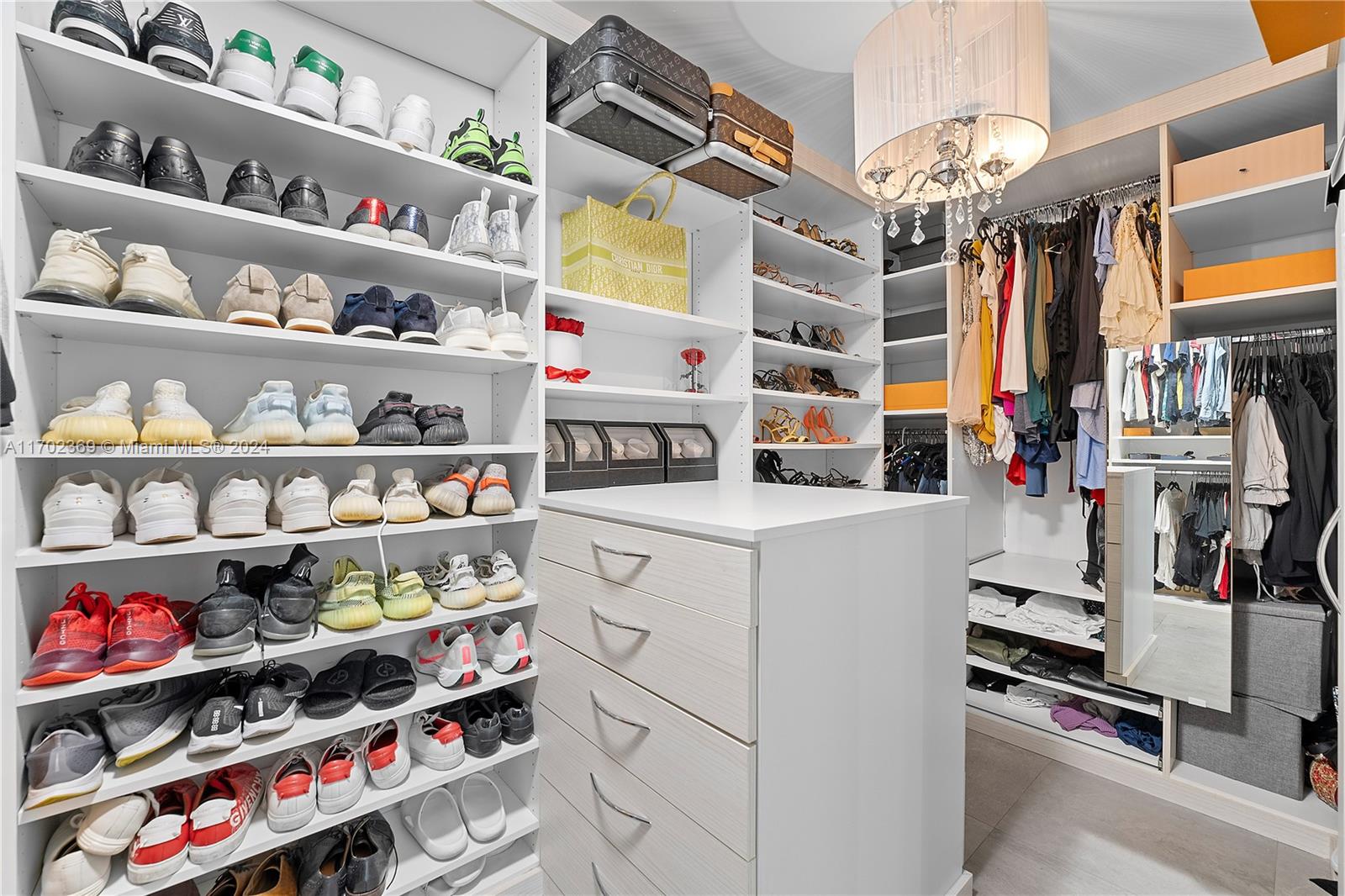 BAY POINT - Residential