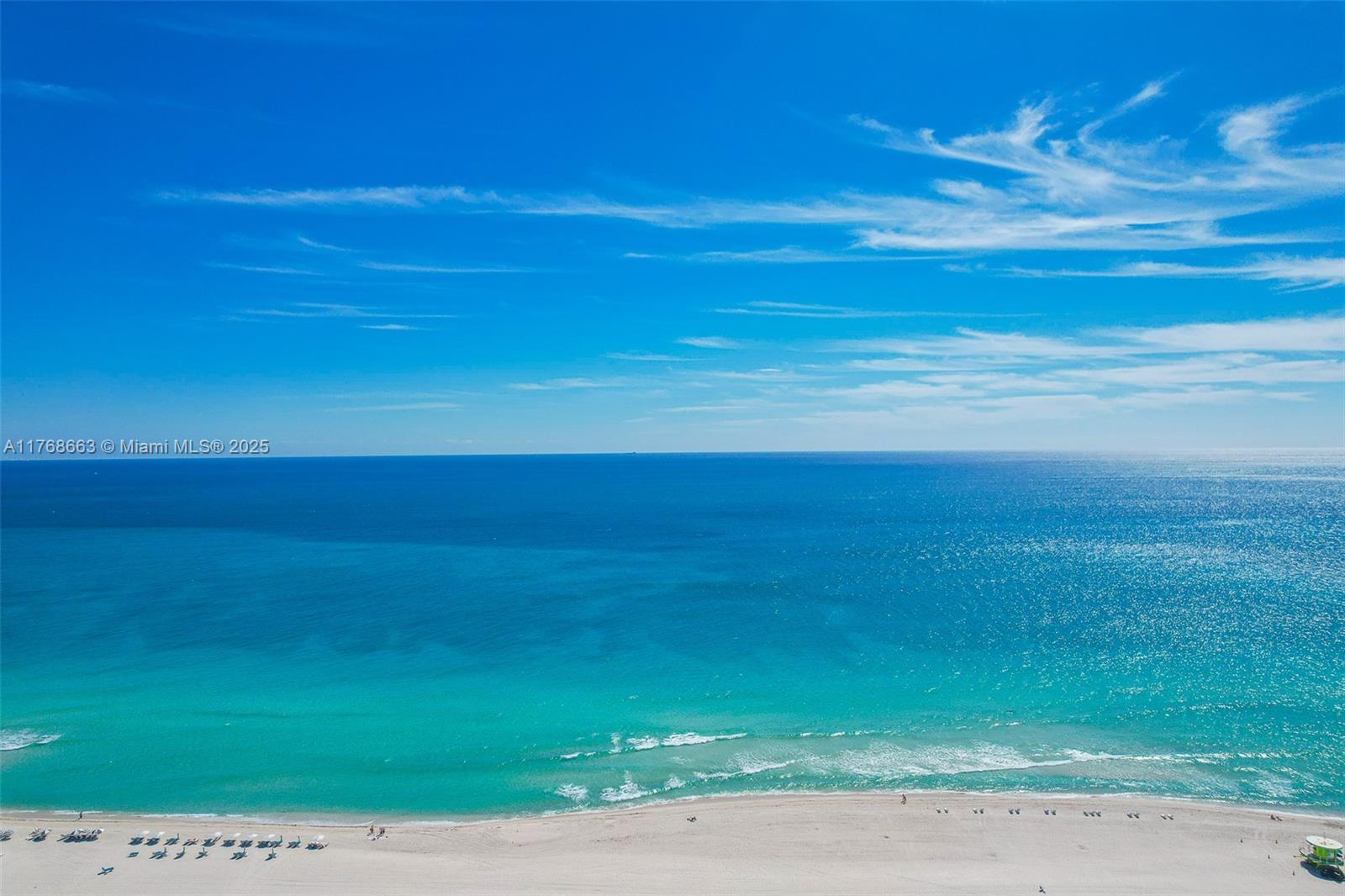 5838 CONDOMINIUM - Residential