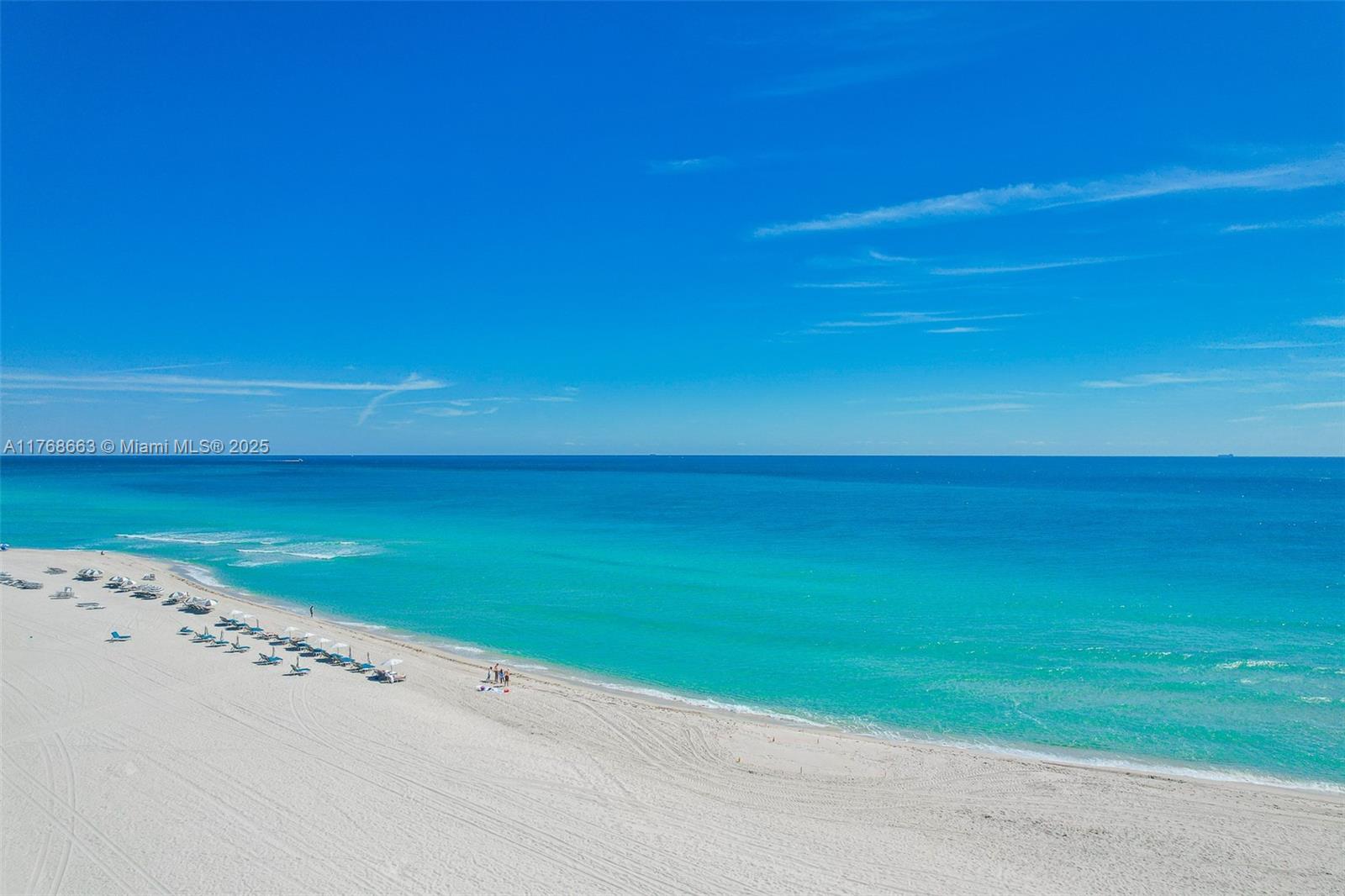 5838 CONDOMINIUM - Residential