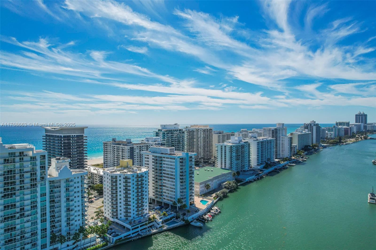 5838 CONDOMINIUM - Residential