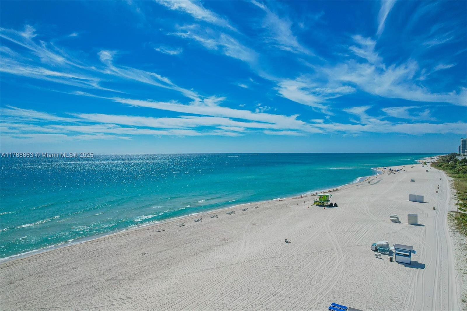 5838 CONDOMINIUM - Residential